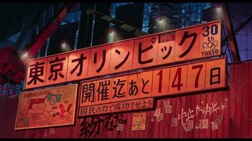 東京五輪中止なら…代替開催の誘致にロンドン市長候補らが名乗り：コメント7