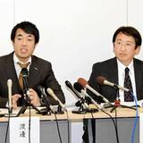 東須磨小、別の教員間でもトラブル　隣の学級から児童一時移動「嫌やったらおいで」