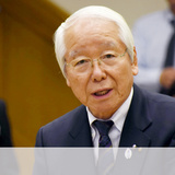 兵庫知事「大阪はいつもおおげさですよね」往来自粛要請に不快感