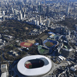東京オリンピック、延期も含め検討開始　4週間で結論　IOC発表