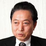 鳩山由紀夫氏の投稿が物議　東京は「五輪実現のため感染者少なく見せ…」　SNS荒れる