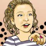 木下優樹菜が活動再開に前向き!? 事務所公式サイト"堂々真ん中"の意味