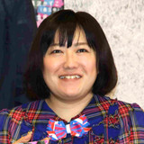 森三中・黒沢かずこ、新型コロナウイルス感染　3月21日に発熱、3日に判明…吉本興業が発表