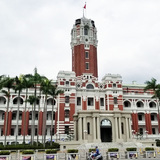 台湾のコロナ対策が爆速である根本理由｢閣僚に素人がいない｣　ポストを実力本位で振り分けている