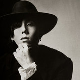 野田洋次郎が語る「新世界」の指針と覚悟