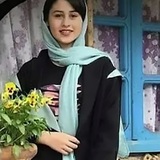 35歳男性と駆け落ちした13歳少女、父親に鎌で斬首される（イラン）