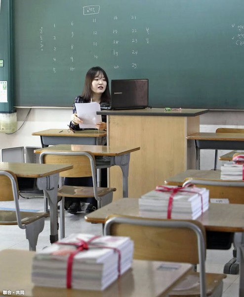 大阪府教育庁が発表した学校再開の対応策　ネットでは悲痛の声「無理」「かわいそう」：コメント7
