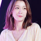 離婚ユッキーナ（木下優樹菜）に男が行列"魔性の女伝説"復活の秘密はあの「声」