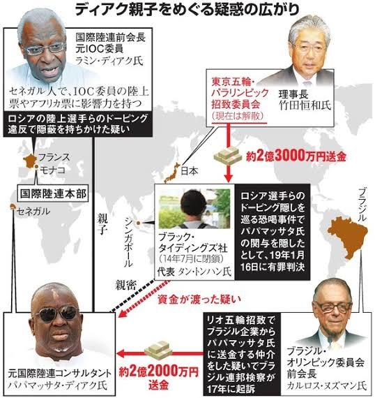 武蔵小杉のタワマン住人、ネットの風評被害を懸念「実際は何も臭わない」：コメント103