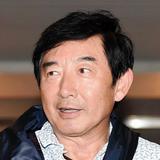 石田純一　コロナ騒動で「ペナルティーとしてレギュラー番組降りました」