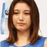 ユッキーナついに法廷へ　昨年１０月タピオカ店恫喝騒動で被害者側が訴訟手続き開始