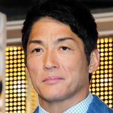 長嶋一茂　夏の甲子園中止に納得いかず「10年以上夢見てきた人たちが…」