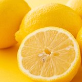 「空前のレモンブーム」で防かび剤が食卓に、摂取を避ける心得とは