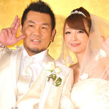 引退発表の木下優樹菜、新たに男性とトラブルか　"タピオカ恫喝"は裁判へ発展