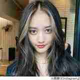 谷まりあ、“体育の授業でブルマ”に強い嫌悪感