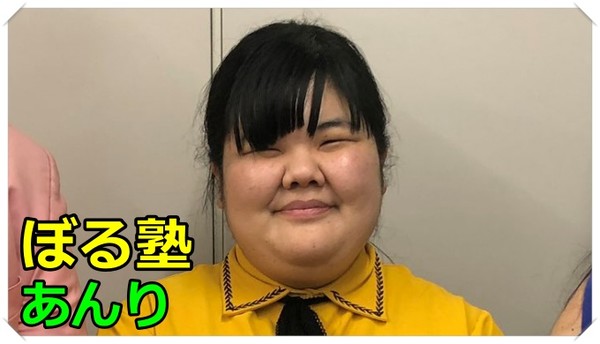 『スッキリ』容姿ネタで出演者一同が凍りつく　「ブスいじりは時代に則していない」：コメント13