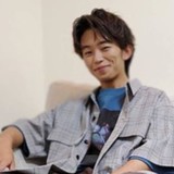 加藤清史郎、19歳の誕生日を報告　