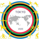 東京五輪中止は決定的！組織委への出向者は帰り始め、スポンサーも撤退を検討中