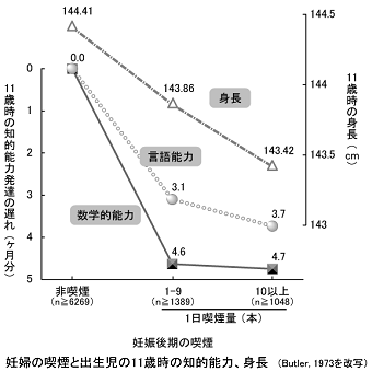 特別支援学校、生徒増で開校続々　教室不足が深刻に：コメント16