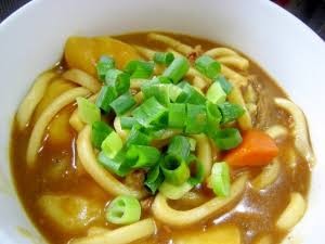 夜食で食べたいもの★ＴＯＰ２０：コメント103