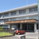 問われる知的障害と性　24歳被告「妊娠相談できず」　女児死体遺棄　27日に判決