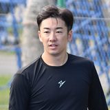新婚ハンカチ王子・斎藤佑樹が引退へ 日本ハム