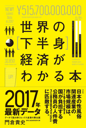 性風俗業者、給付金除外で提訴へ：コメント28