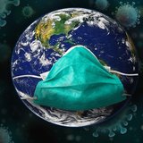 今年の冬、コロナ・パンデミックはさらに悪化するとアメリカの専門家らが予測