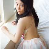 坂口健太郎と高畑充希が破局…16年から交際も昨秋ごろにピリオド