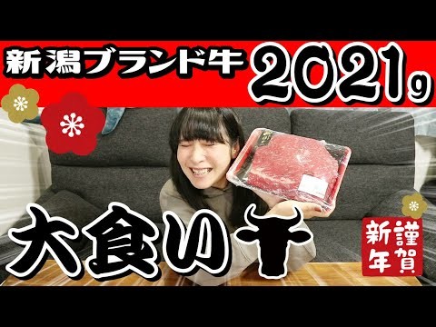 YouTuberの平均給与「月747万円」算出にネット衝撃：コメント12