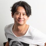 「芸能界を辞めようと思っていました」人気絶頂でレギュラー降板…加藤晴彦が初めて明かす“20年前の真相”