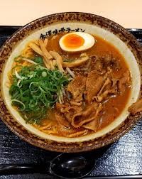 ラーメン祭り：コメント465