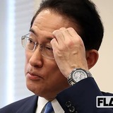 岸田首相「33万円腕時計」は高いのか安いのか…SNSで論争勃発