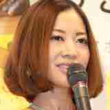大渕愛子弁護士、中傷コメント投稿者は「女性。子供が2人いる」