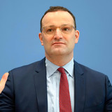 ドイツでコロナ感染最多、死者200人に迫る　ワクチン停滞、追加接種拡大