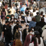 「梅毒」感染爆発に気をつけろ 全国で34％増、東京で60％増