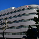 堂本光一、独立説も飛び出した…「元日コンサートに関する激白」の真相