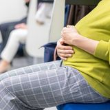妊婦の目の前の空席を横から奪う…小児科医が気づいた｢日本の子育てが息苦しい5つの原因｣