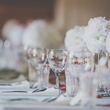 コロナ禍の結婚式、復調の兆し　2部制やオンラインなど多様に