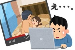 30才未婚女の30%が処女だと判明：コメント72