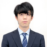 藤井聡太二冠が3年在学中だった高校を1月に自主退学「将棋に専念したい」