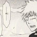 「故障はなかった」"池袋暴走"裁判で捜査員が証言