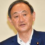 菅首相　キレた「同じような質問ばっかり」…接待問題の質問浴び