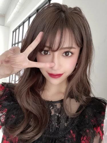 整形公表のセクシー女優・高嶋めいみ「DNAガチャではずれたから課金しただけ」：コメント34