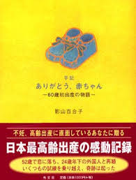 “双子”が30年で3割増　体外受精、晩婚化が影響か：コメント20