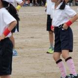体操服の肌着、横浜の小学校でも「非推奨」　学校側が指導の事実認める「衛生面の心配から」