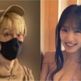 関ジャニ横山裕（39）とNMB48“史上最強BODY”メンバー（20）が「京都お泊まり」12時間熱愛