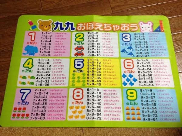 ゆたぼん、中学校でも不登校を宣言「中学校に行く気はありません！」：コメント70