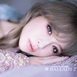 浜崎あゆみ、デビュー23周年記念日に新曲ゲリラリリース　1年ぶり有観客ライブも発表