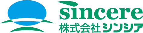 近藤真彦の“薄っぺら”さ再び、レース記者に思わず漏らした本音でウソが発覚：コメント6